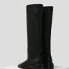 Bottes Hautes|Bottes|Collection Hiver Souliers Martinez | Bertran