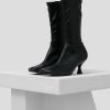 Bottes|Collection Hiver Souliers Martinez | Lola