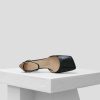 Pompes|Collection Hiver Souliers Martinez | Laura