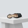 Pompes|Collection Hiver Souliers Martinez | Therese