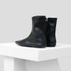 Bottes|Collection Hiver Souliers Martinez | Abandonner