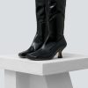 Bottes|Collection Hiver Souliers Martinez | Lola