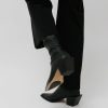 Bottes|Ventes D'Automne|Collection Hiver Souliers Martinez | Vera